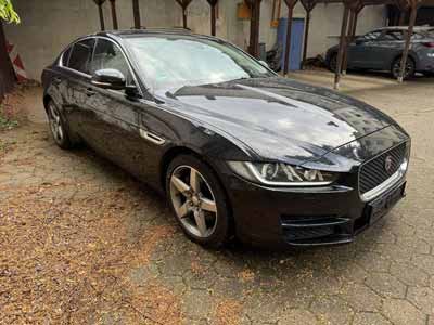 Professioneller Autoankauf Service - Schnell und Fair